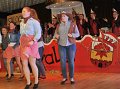 Prunksitzung 2017 0294